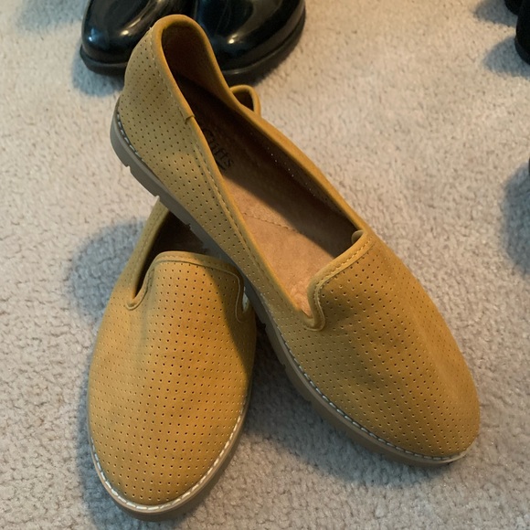 Three different styles - Picture 2 of 3